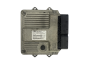 Riadiaca Jednotka FGP 6JF.P3 55195817 71600.053.00 Fiat Magneti Marelli 51690
