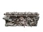 Hlava valcov 347759 7701473181 1.5 dCi Renault Nissan S10