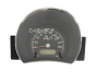 Tachometer Nissan Pixo Suzuki Alto 34100M68K01 58648