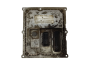 Riadiaca Jednotka Smart 0003107V006 0261205004 Bosch 13722