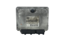 Riadiaca Jednotka 51793116 IAW4AF.S2 61601.127.03 Fiat Magneti Marelli 48398