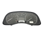 Otáčkomer Peugeot 307 9654485080 A01 55318