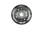 Zotrvačník 04E105266 11055017701 VW Seat Skoda Vika
