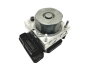 Abs Čerpadlo Renault Clio 4 476600188R 0265956527 476605460R 39272