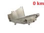 Držiak motora 112310605R 2.3dCi Renault Master 3 NV400 Movano 2 0km