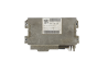 Riadiaca Jednotka IAW16F.EB 46545150 Fiat Magneti Marelli 39358