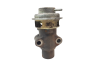 Egr Ventil Opel 135000-3960 1.7 D Denso