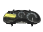 Tachometer Seat Leon 1P0920827E 110080369016 53302