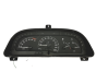 Tachometer Renault Laguna 1 21571687-6 215716876 48300