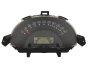Tachometer Smart Fortwo 01184V019 110008872005 VDO
