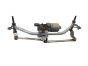 Mechanizmus Stieračov Peugeot 208 2008 C3 9815497780 0390241589 Bosch 1023