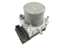 Abs Čerpadlo PSA Berlingo Partner 9655045780 0265800415 Bosch 65755