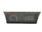 Tachometer Fiat Panda 6060200060 06060200010 59036