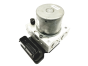 Abs Čerpadlo Kia Rio 58920-1W500 BE6003G901 Mando 38488