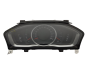 Otáčkomer Volvo V60 XC60 31412864 299-730U