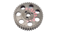 Rozvodové koleso 7433531523 2.0 16v N7Q Renault Safrane Laguna Volvo 2456