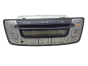 Rádio prehrávač CD C1 107 Aygo 86120-0H010 CQ-MS0570LC W53811 1087