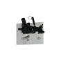 Kryt Termostatu Originál 110602449R Renault