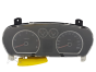 Otáčkomer Hyundai I30 94003-2L520 11001-041500H 21297