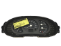 Tachometer Renault Clio 2 07021623939 30813