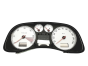 Otáčkomer Peugeot 307 9661323180 E01 59140