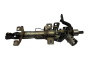 Stĺpik riadenia Peugeot 306 4123G7 12826