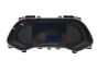 Tachometer Renault Clio 248095140R 1160