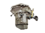 Prevodovka 2222RC 20CQ08 Citroen C3 Peugeot 1007 1.1 1.4 1006