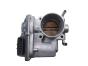 Ventil teleskopu škrtiacej klapky Suzuki Swift MK7 69L0-1660 69L01660 1.2 16V 1134