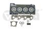 Tesnenie Hlavy Motora Komplet 008600041 K11768301 VW Audi Seat Skoda Vika