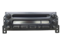 Autorádio Business CD Mini One 6512 6949726 RCD108-02