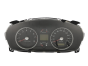 Otáčkomer Hyundai Getz 94003-1C090 2004-30710H 29014