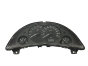 Otáčkomer Opel Corsa C 13173347WA 110008988026 54434