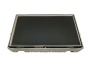 Navigačný displej Renault 8200029616A 21676346-5 61084