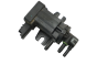 Elektromagnetický Ventil 9674091680 Citroen Peugeot C3 2 DS3 208 207