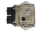 Riadiaca Jednotka Suzuki 0261S06685 33920-71M20 DC Bosch