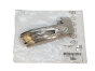 Smerovka Citroen 6325J5 6325.J5 Originál