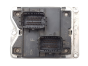 Riadiaca Jednotka Alfa Romeo 156 00467394350 0261204947 1.8