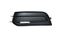 Mriežka Nárazníka Ľavá Urobte Audi A1 8X0807681 88071882802 DPA
