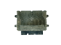 Riadiaca Jednotka PSA 9667112180 21586716-0A Valeo 34146