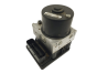 Abs Čerpadlo Opel Astra H Zafira B 13213610 10.0960-0548.3 61845