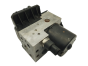 Abs Čerpadlo ESP Mercedes A W168 A0034314512 0265202412 66645