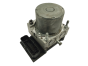 Abs Čerpadlo Citroen Peugeot 9661886780 0265800406 0265231508 Bosch 66322