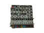 Modul 51781452 Fiat 3744