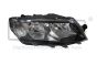 Svetlomet Pravý 5E1941018 89411762702 Skoda Octavia 3 DPA