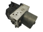 Abs Čerpadlo Alfa Romeo 147 46743750 0265800005 Bosch 61920