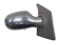Zrkadlo Pravé Renault Scenic 1 7700431443 7 Pin