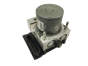 Abs Čerpadlo Fiat Bravo 51789679 0265950670 0265235291 63742