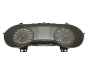 Tachometer Fiat Tipo 00520511020