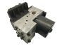 Abs Čerpadlo Mercedes E W210 A0034313012 0265217401 0130108068 61604